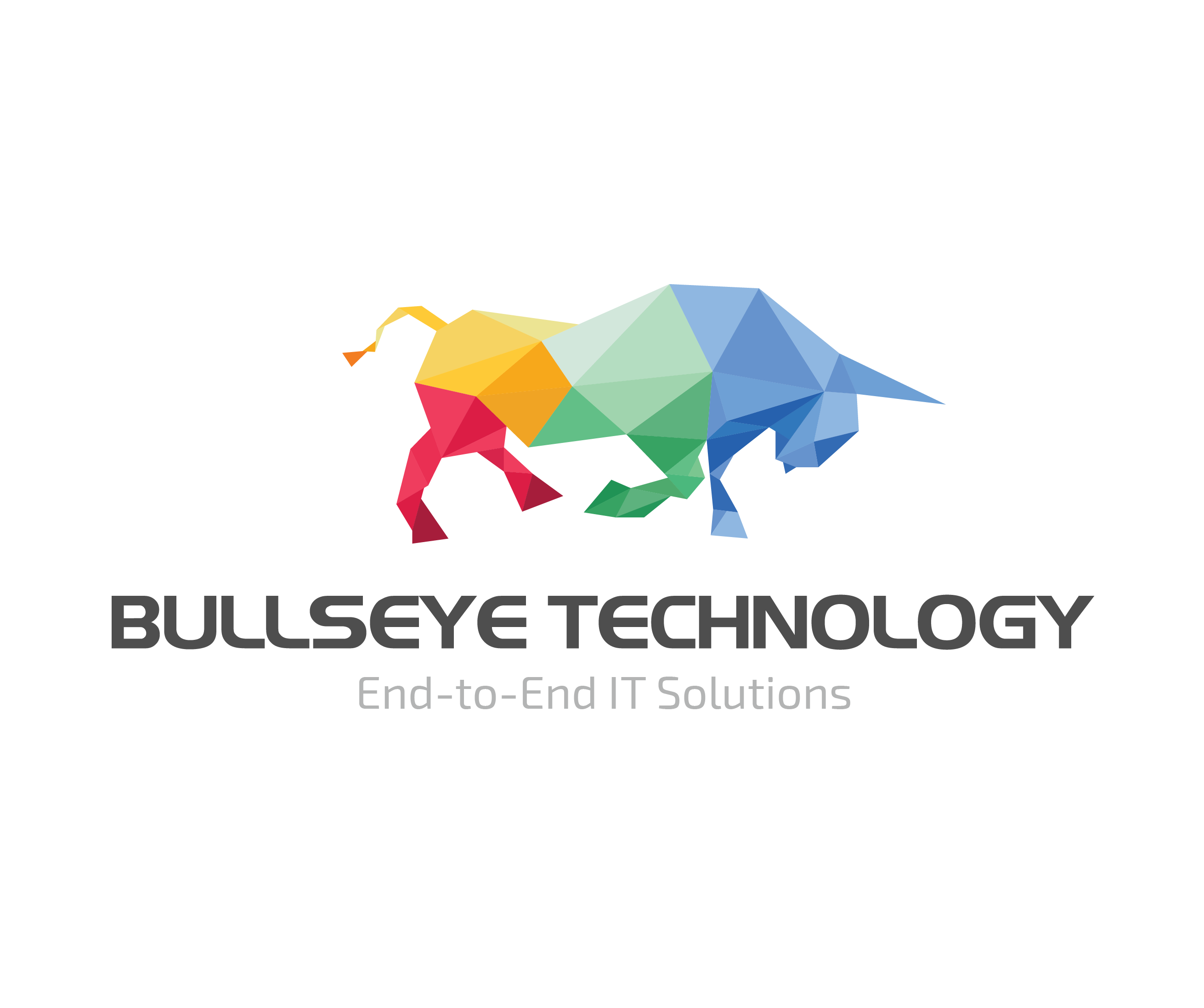 Bullseye Technology